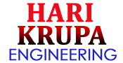 Manufacturer of V-3, V-4, V-5, V-6, Submersible Motors Spare Parts & Job Work by Hari Krupa Engineering, Ahmedabad V-3, V-4, V-5, V-6, Submersible Motors Spare Parts & Job Work, Ahmedabad